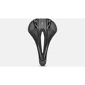 SPECIALIZED Power Arc Expert 143 fekete nyereg