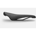 SPECIALIZED Power Arc Expert 143 fekete nyereg
