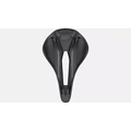 SPECIALIZED POWER EXPERT MIRROR 155 mm nyereg