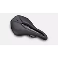 SPECIALIZED POWER EXPERT MIRROR 155 mm nyereg