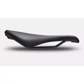 SPECIALIZED POWER EXPERT MIRROR 155 mm nyereg