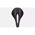 SPECIALIZED POWER EXPERT MIRROR 155 mm nyereg