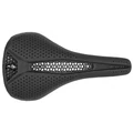 Kép 3/3 - SPECIALIZED S-Works Phenom Mirror fekete nyereg