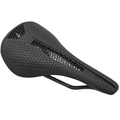 SPECIALIZED S-Works Phenom Mirror 143 fekete nyereg
