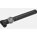 Kép 1/2 - SPECIALIZED AIR TOOL SWITCH COMP minipumpa