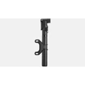 Kép 2/2 - SPECIALIZED AIR TOOL SWITCH COMP minipumpa