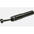 Kép 3/3 - SPECIALIZED AIR TOOL BIG BORE MTB minipumpa