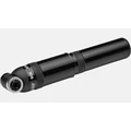 Kép 1/3 - SPECIALIZED AIR TOOL BIG BORE MTB minipumpa