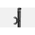 Kép 2/3 - SPECIALIZED AIR TOOL BIG BORE MTB minipumpa