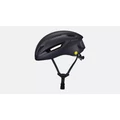 Kép 5/10 - SPECIALIZED LOMA sisak