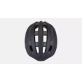 Kép 9/10 - SPECIALIZED LOMA sisak