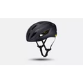 Kép 1/10 - Specialized Loma sisak