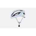 Kép 2/10 - SPECIALIZED LOMA sisak