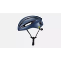 Kép 3/10 - SPECIALIZED LOMA sisak