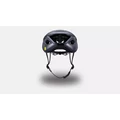 Kép 6/10 - SPECIALIZED PROPERO 4 MIPS sisak