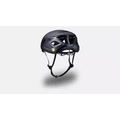Kép 7/10 - SPECIALIZED PROPERO 4 MIPS sisak