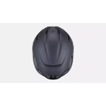 Kép 8/10 - SPECIALIZED PROPERO 4 MIPS sisak