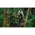 Kép 11/13 - SPECIALIZED TACTIC 4 Black M sisak