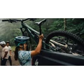 Kép 12/13 - SPECIALIZED TACTIC 4 Black M sisak