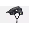 Kép 2/13 - SPECIALIZED TACTIC 4 Black M sisak