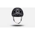 Kép 3/13 - SPECIALIZED TACTIC 4 Black M sisak