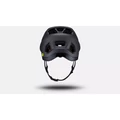 Kép 4/13 - SPECIALIZED TACTIC 4 Black M sisak