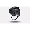 Kép 5/13 - SPECIALIZED TACTIC 4 Black M sisak
