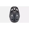 Kép 6/13 - SPECIALIZED TACTIC 4 Black M sisak