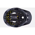 Kép 7/13 - SPECIALIZED TACTIC 4 Black M sisak