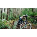 Kép 9/13 - SPECIALIZED TACTIC 4 Black M sisak
