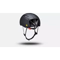 Kép 5/8 - SPECIALIZED S-WORKS EVADE 3 MIPS sisak