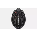 SPECIALIZED S-WORKS EVADE 3 MIPS Black L sisak