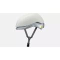 SPECIALIZED MODE Dune White M bukósisak