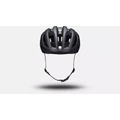 Kép 2/7 - SPECIALIZED S-WORKS PREVAIL 3 MIPS sisak