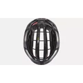 Kép 3/7 - SPECIALIZED S-WORKS PREVAIL 3 MIPS sisak