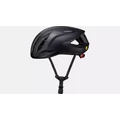 Kép 4/7 - SPECIALIZED S-WORKS PREVAIL 3 MIPS sisak