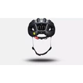 Kép 5/7 - SPECIALIZED S-WORKS PREVAIL 3 MIPS sisak