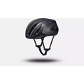Kép 1/7 - SPECIALIZED S-WORKS PREVAIL 3 MIPS sisak