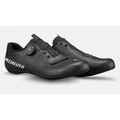 Kép 2/9 - SPECIALIZED TORCH 2.0 országúti cipő