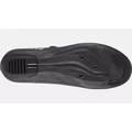 Kép 5/9 - SPECIALIZED TORCH 2.0 országúti cipő