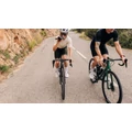 Kép 6/9 - SPECIALIZED TORCH 2.0 országúti cipő