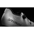 Kép 9/9 - SPECIALIZED TORCH 2.0 országúti cipő