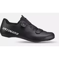 Kép 1/9 - SPECIALIZED TORCH 2.0 országúti cipő