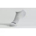 Kép 1/2 - SPECIALIZED SOFT AIR INVISIBLE zokni