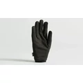 Kép 2/2 - SPECIALIZED WATERPROOF GLOVE LF Black L kesztyű