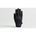 Kép 1/2 - SPECIALIZED WATERPROOF GLOVE LF kesztyű