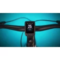 Kép 10/11 - SPECIALIZED TERO X 6.0 Black/Smoke M kerékpár