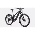 Kép 2/11 - SPECIALIZED TERO X 6.0 Black/Smoke M kerékpár