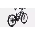 Kép 3/11 - SPECIALIZED TERO X 6.0 Black/Smoke M kerékpár