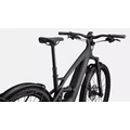 Kép 4/11 - SPECIALIZED TERO X 6.0 Black/Smoke M kerékpár